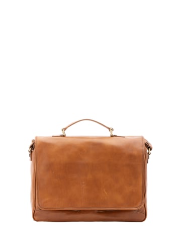Alessia Firenze Handbag Unisex