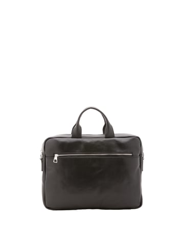 Alessia Firenze Handbag Unisex