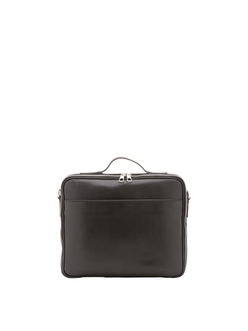 Alessia Firenze Handbag Unisex