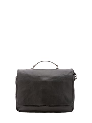 Alessia Firenze Handbag Unisex