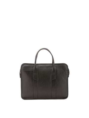 Alessia Firenze Handbag Unisex