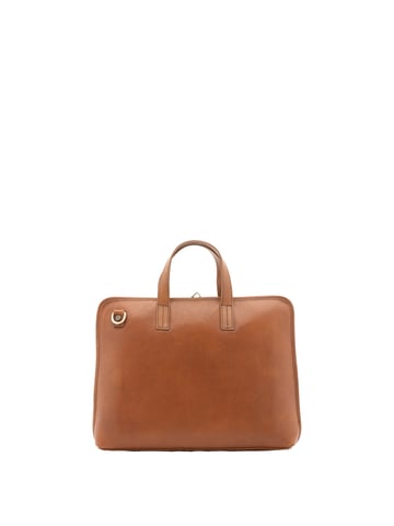 Alessia Firenze Handbag Unisex