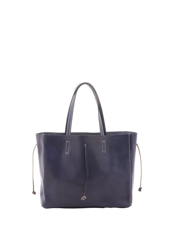 Alessia Firenze Shoulder Bag Unisex