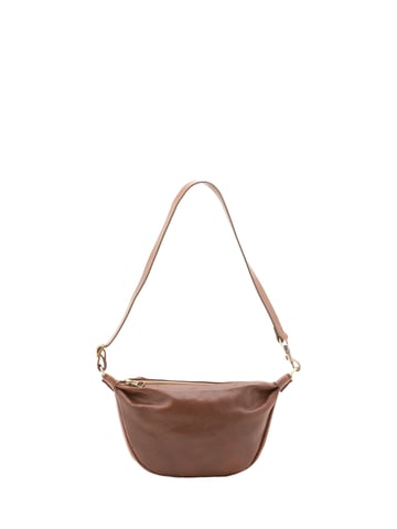 Alessia Firenze Shoulder Bag Unisex
