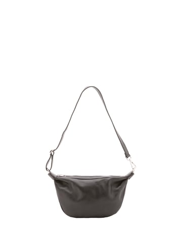 Alessia Firenze Shoulder Bag Unisex