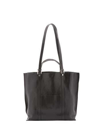 Alessia Firenze Shoulder Bag Unisex