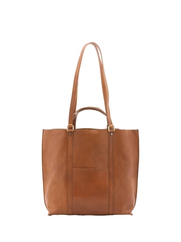 Alessia Firenze Shoulder Bag Unisex