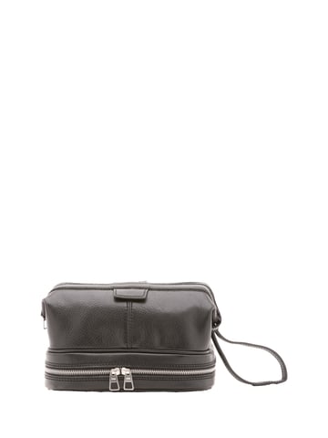 Alessia Firenze Clutch Bag Unisex