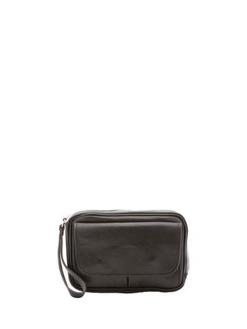 Alessia Firenze Clutch Bag Unisex