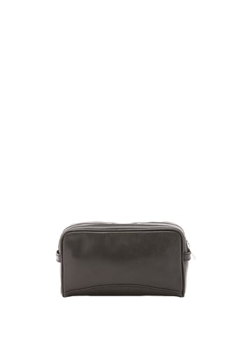 Alessia Firenze Clutch Bag Unisex