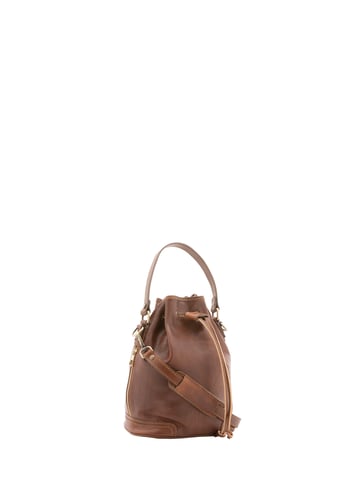 Alessia Firenze Bucket bag Unisex