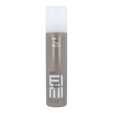 EIMI Flexibele Finish aerosolfrei Haarspray 250ml