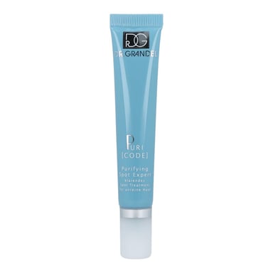 Puricode - Purifying Spot Expert 20ml