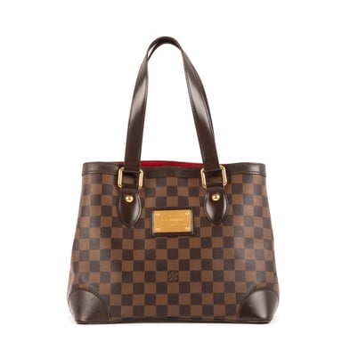 Hampstead PM Shoulder Bag