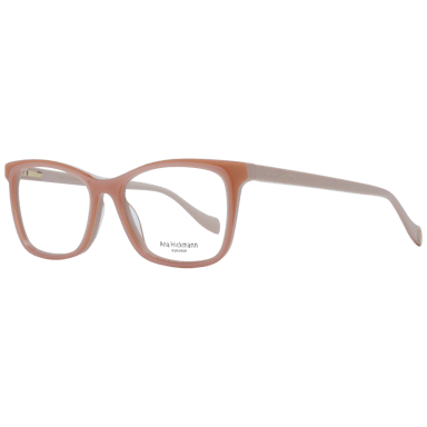 Ana Hickmann Optical Frame AH6347 H06 54
