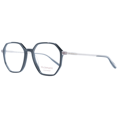 Ana Hickmann Optical Frame HIY6000 P01 50