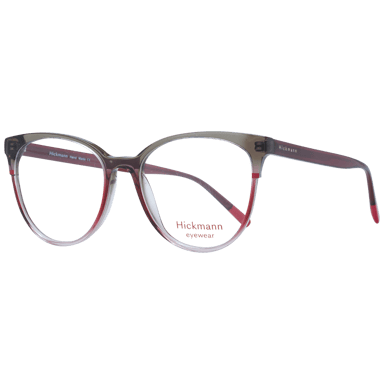 Ana Hickmann Optical Frame HI6230 C01 51