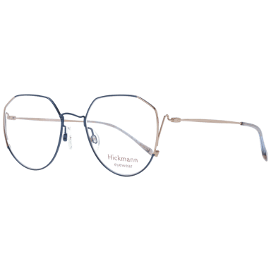 Ana Hickmann Optical Frame HIY1004 06A 50
