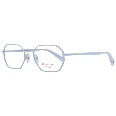 Ana Hickmann Optical Frame HI1228 15A 53