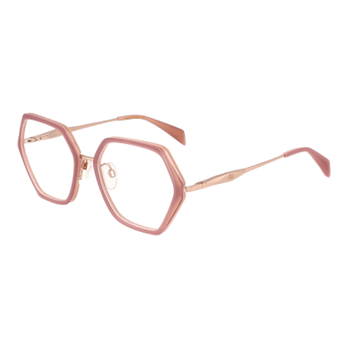 Ana Hickmann Optical Frame AH1550 H01 55