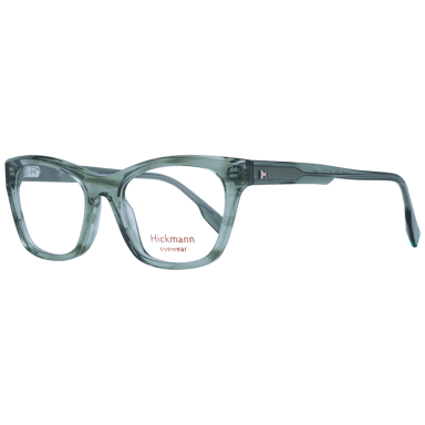 Ana Hickmann Optical Frame HI6266 E01 51