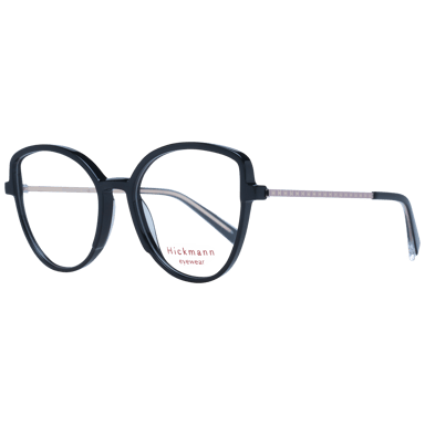Ana Hickmann Optical Frame HI6265 A01 54