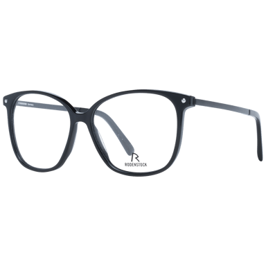 Rodenstock Optical Frame R5344 A 52