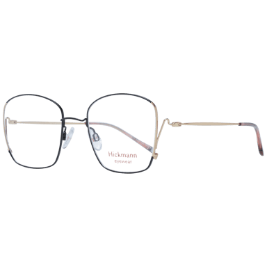 Ana Hickmann Optical Frame HIY1003 09A 50