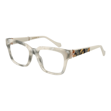 Ana Hickmann Optical Frame AH6492 G21 53