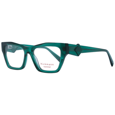 Ana Hickmann Optical Frame HI6295 T01 52