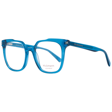 Ana Hickmann Optical Frame HI6233 T02 51
