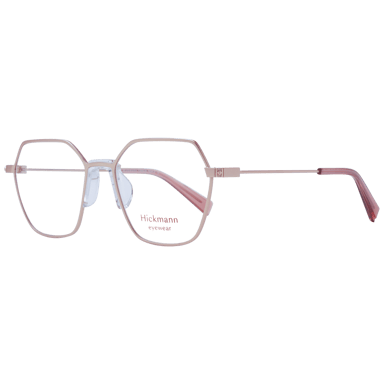 Ana Hickmann Optical Frame HI1226T 04A 53