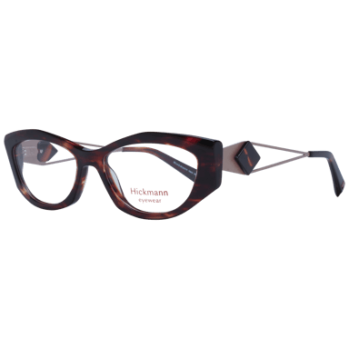 Ana Hickmann Optical Frame HI6299 E01 53