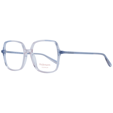 Ana Hickmann Optical Frame HIY6002 P02 51