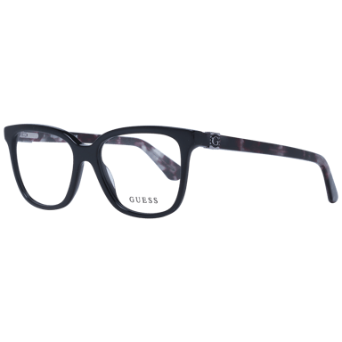 Ana Hickmann Optical Frame HI1224 12A 54