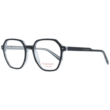 Ana Hickmann Optical Frame HIY6005 A01 49