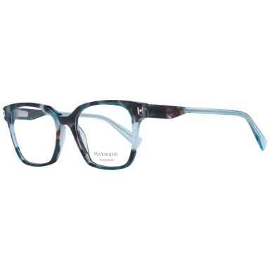 Ana Hickmann Optical Frame HI6248 P03 51