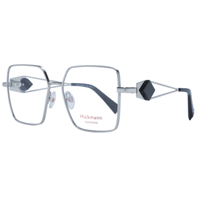 Ana Hickmann Optical Frame HI1224 09A 54
