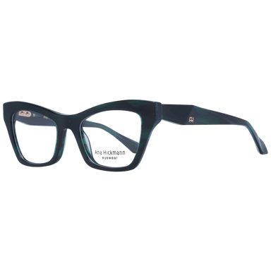 Ana Hickmann Optical Frame AH6529 H01 51