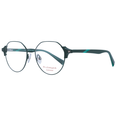Ana Hickmann Brilrand HI1210 D02 53