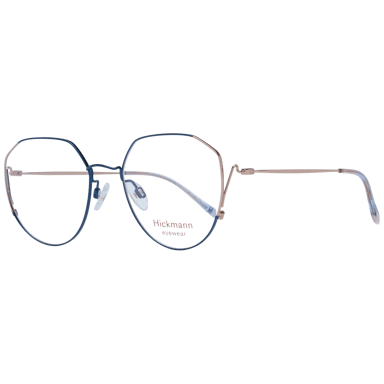 Ana Hickmann Optical Frame HI1181 06A 52