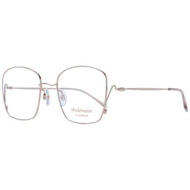 Ana Hickmann Optical Frame HIY1003 04A 50