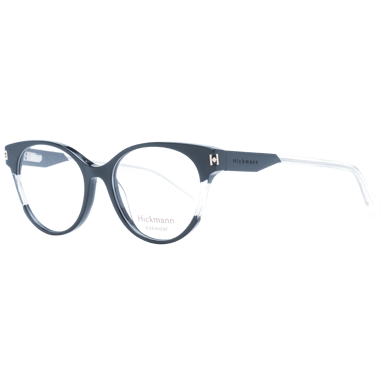Ana Hickmann Optical Frame HI6243 P01 51