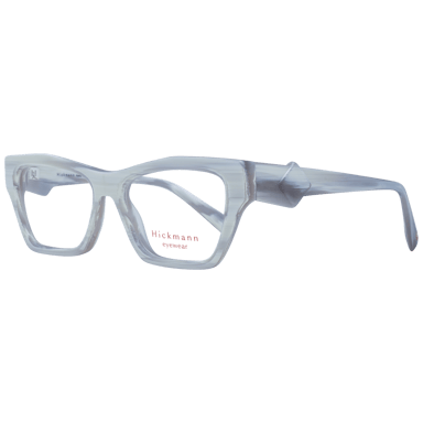 Ana Hickmann Optical Frame HI6295 E01 52