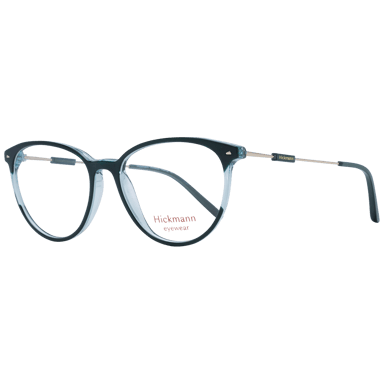 Ana Hickmann Optical Frame HI6238T H03 52
