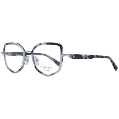 Ana Hickmann Optical Frame HI1223 G21 53