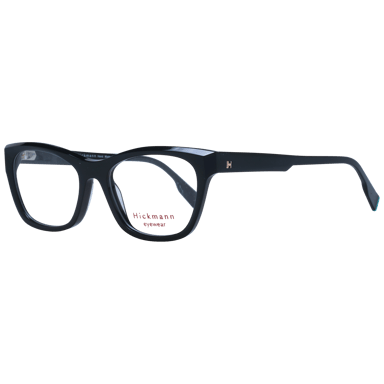 Ana Hickmann Brilrand HI6266 A01 51