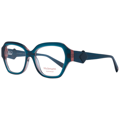 Ana Hickmann Optical Frame HI6296 H01 52