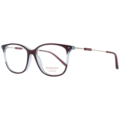 Ana Hickmann Optical Frame HI6239T H02 53