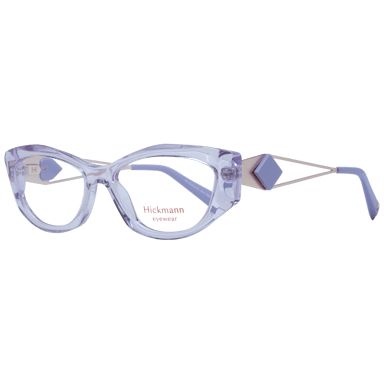 Ana Hickmann Brilrand HI6299 T01 53